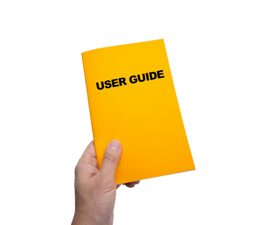 INMO Air AR glasses User Guide