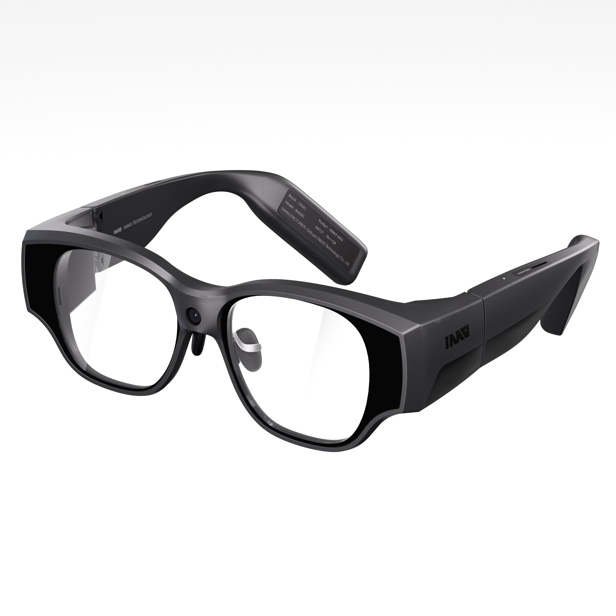 INMO AIR3 AR Glasses(Pre-order)