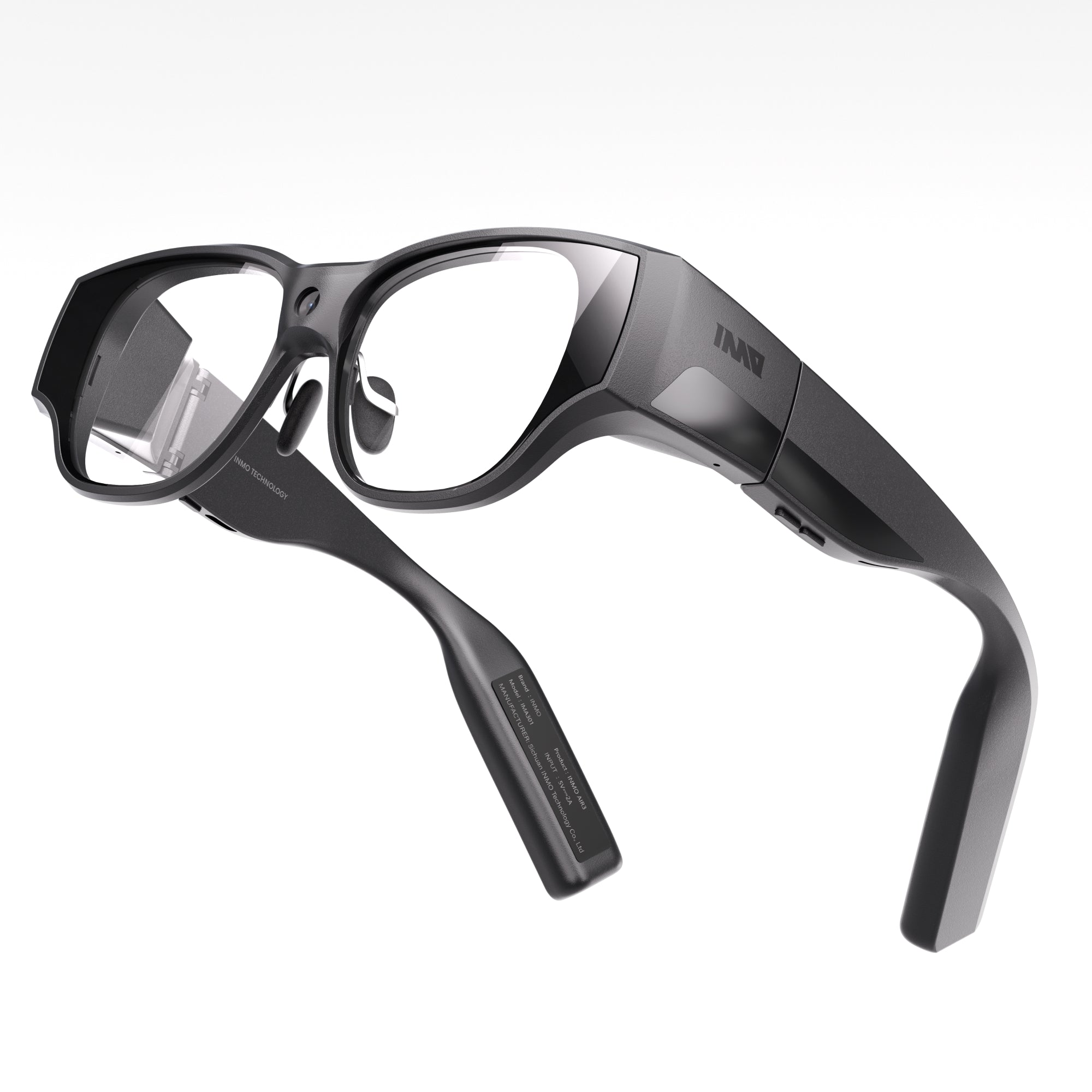 INMO AIR3 AR Glasses(Pre-order)