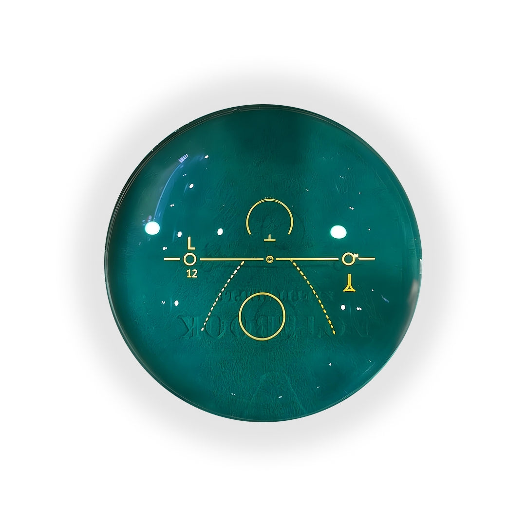 Hyperopia and Multi-focal lenses for INMO Air3 (non-returnable)