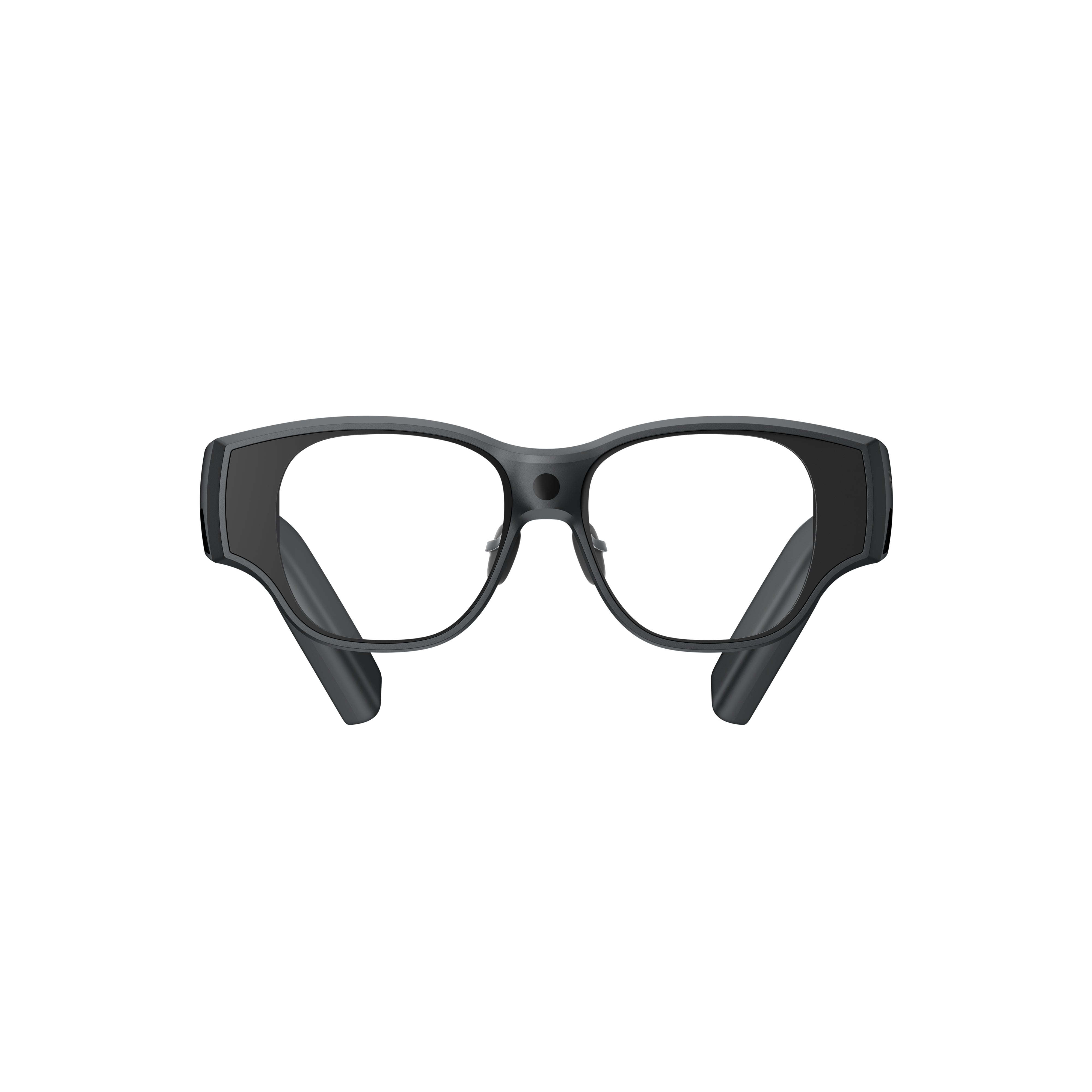 INMO AIR3 AR Glasses(Pre-order)