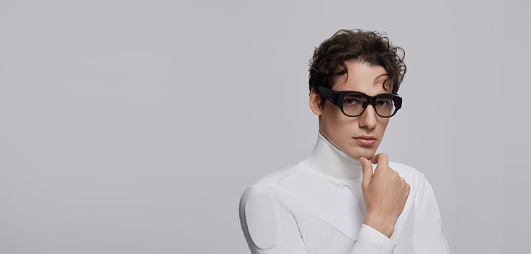 INMO AIR3: The Next-Gen AR Glasses– Is This Your New Mobile Companion?