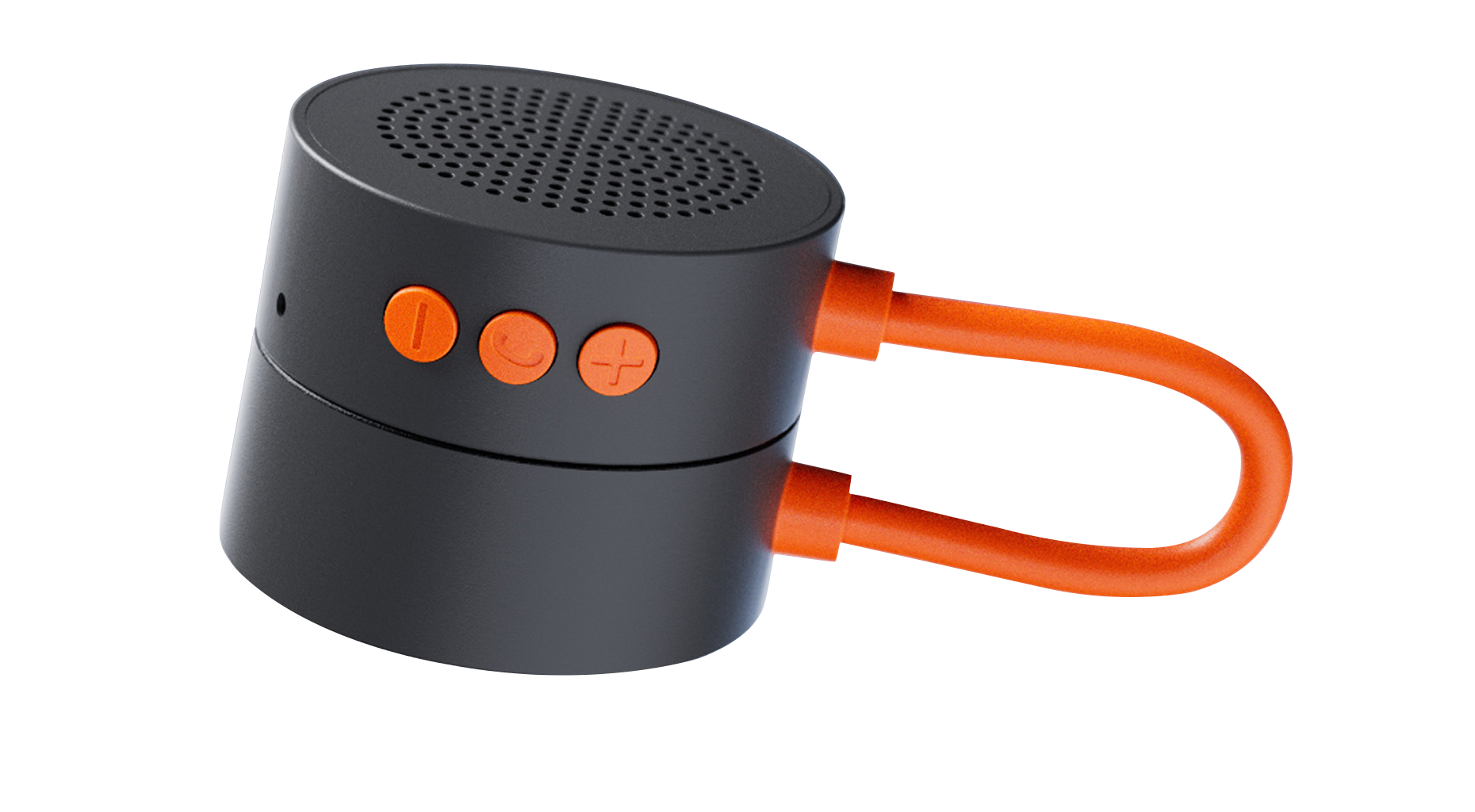 INMO GO3 AI Glasses + GO3 Speaker | Bundle