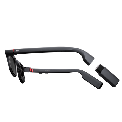 Replaceable Battery for INMO GO3