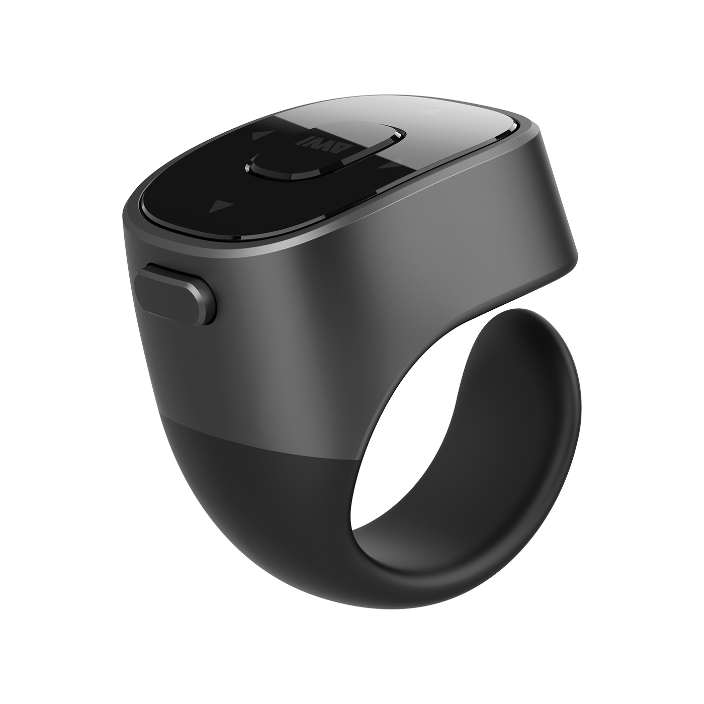 Ring for INMO GO2