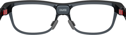 INMO GO3 AI Glasses + GO3 Ring | Bundle