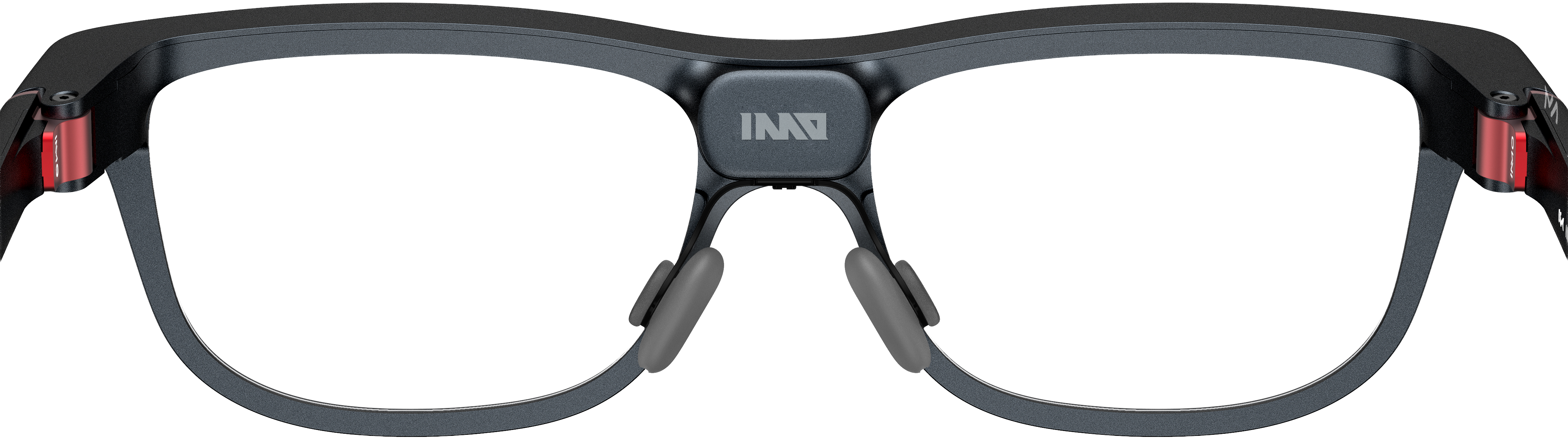 INMO GO3 AI Glasses + GO3 Ring | Bundle