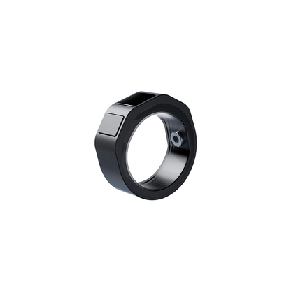 INMO GO3 AI Glasses + GO3 Ring | Bundle