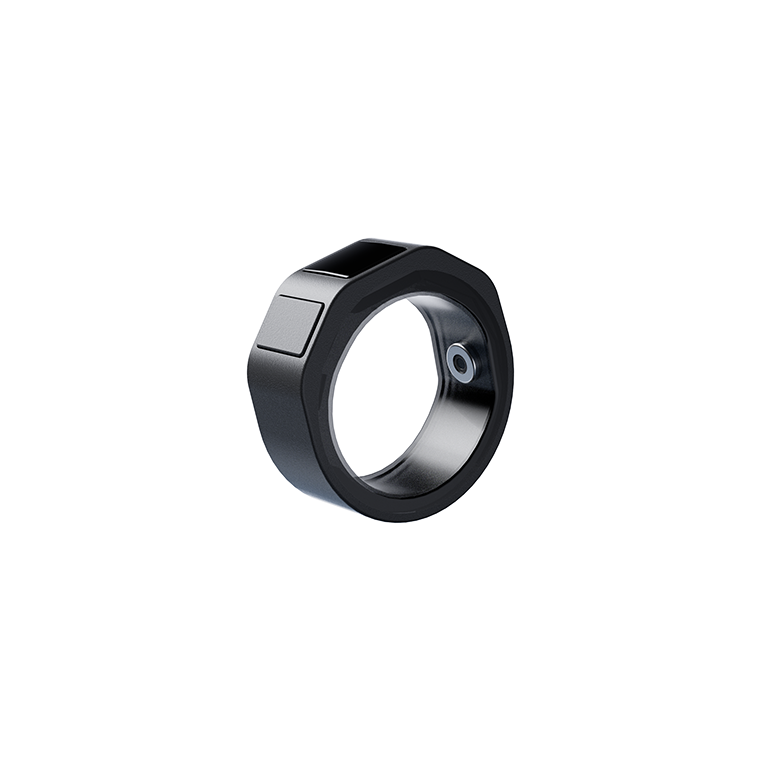 INMO GO3 AI Glasses + GO3 Ring | Bundle