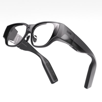 INMO AIR3 AR Glasses(Pre-order)