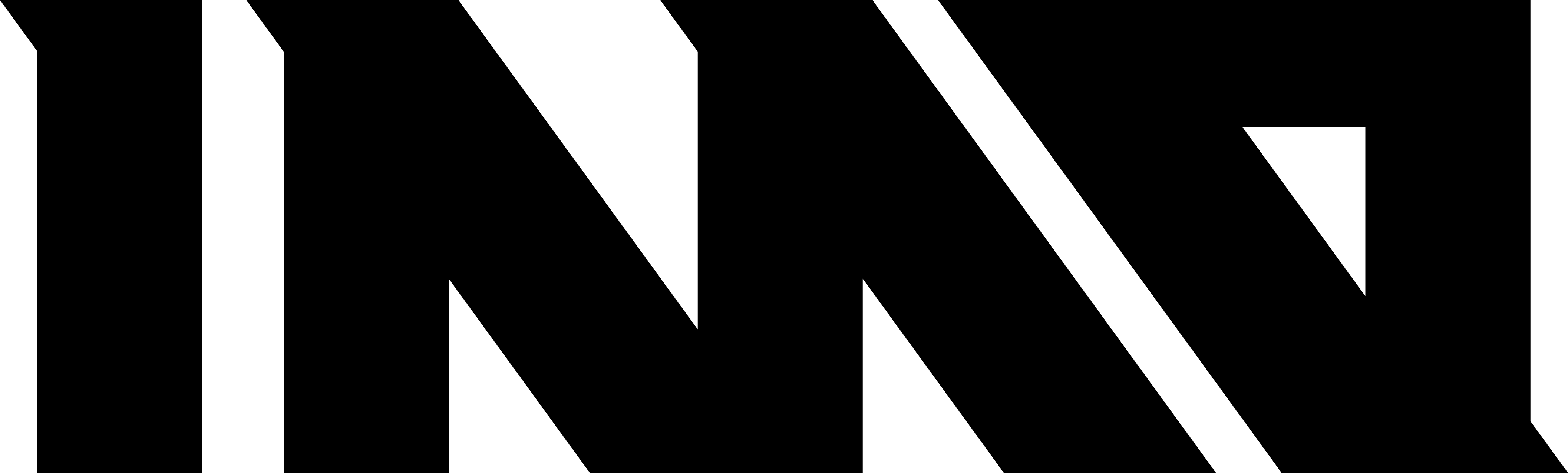 INMO