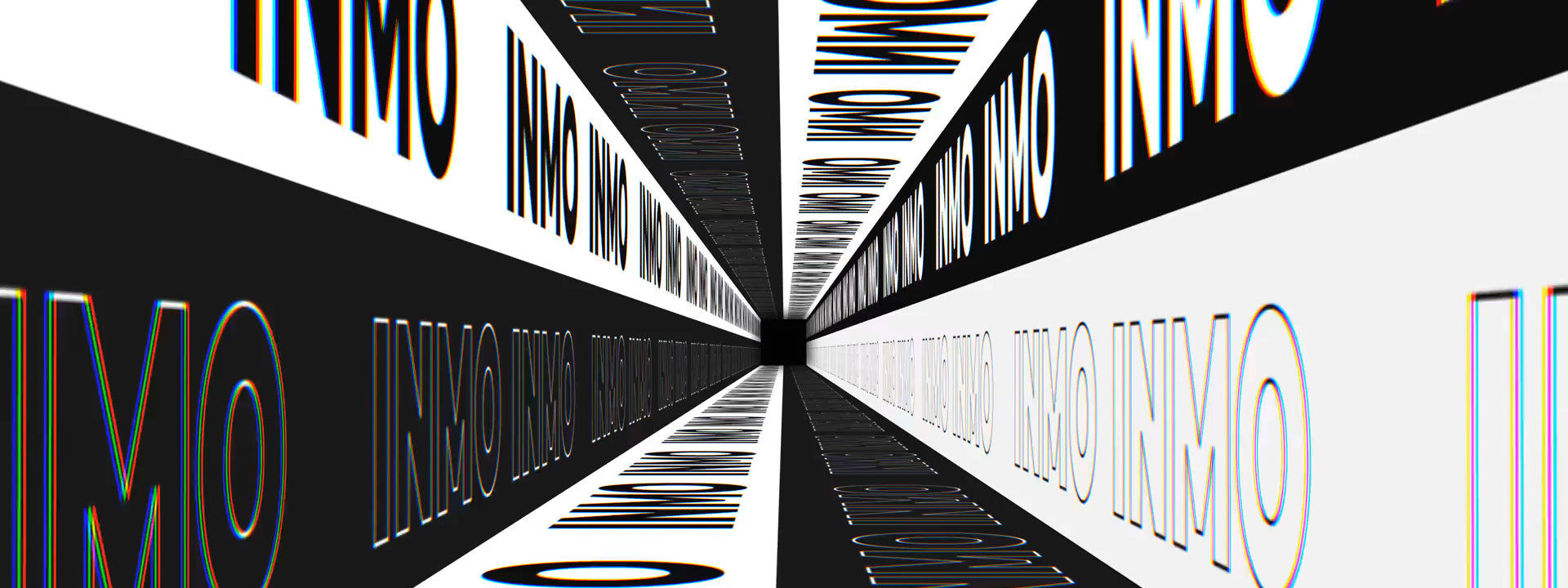 INMO XR | Never just glasses