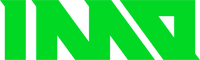 INMO Go