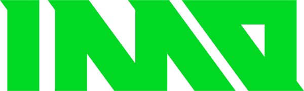 INMO XR | Never just glasses