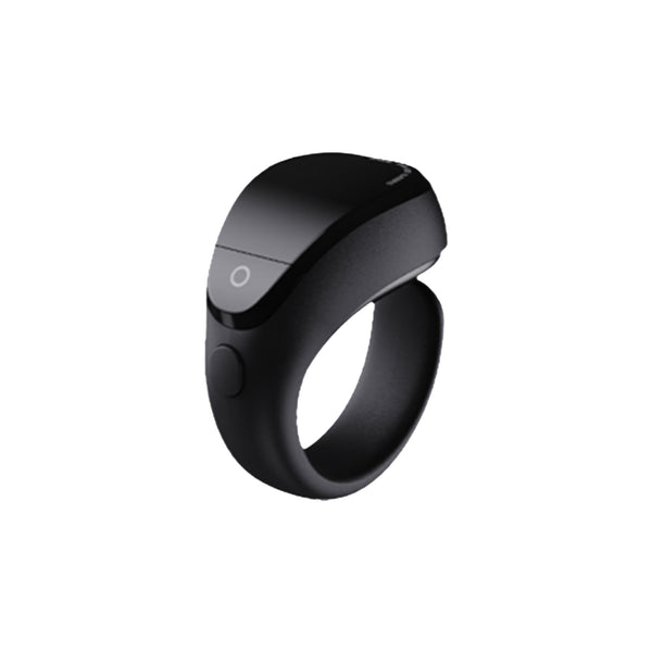 air3-control-ring_grande.jpg?v