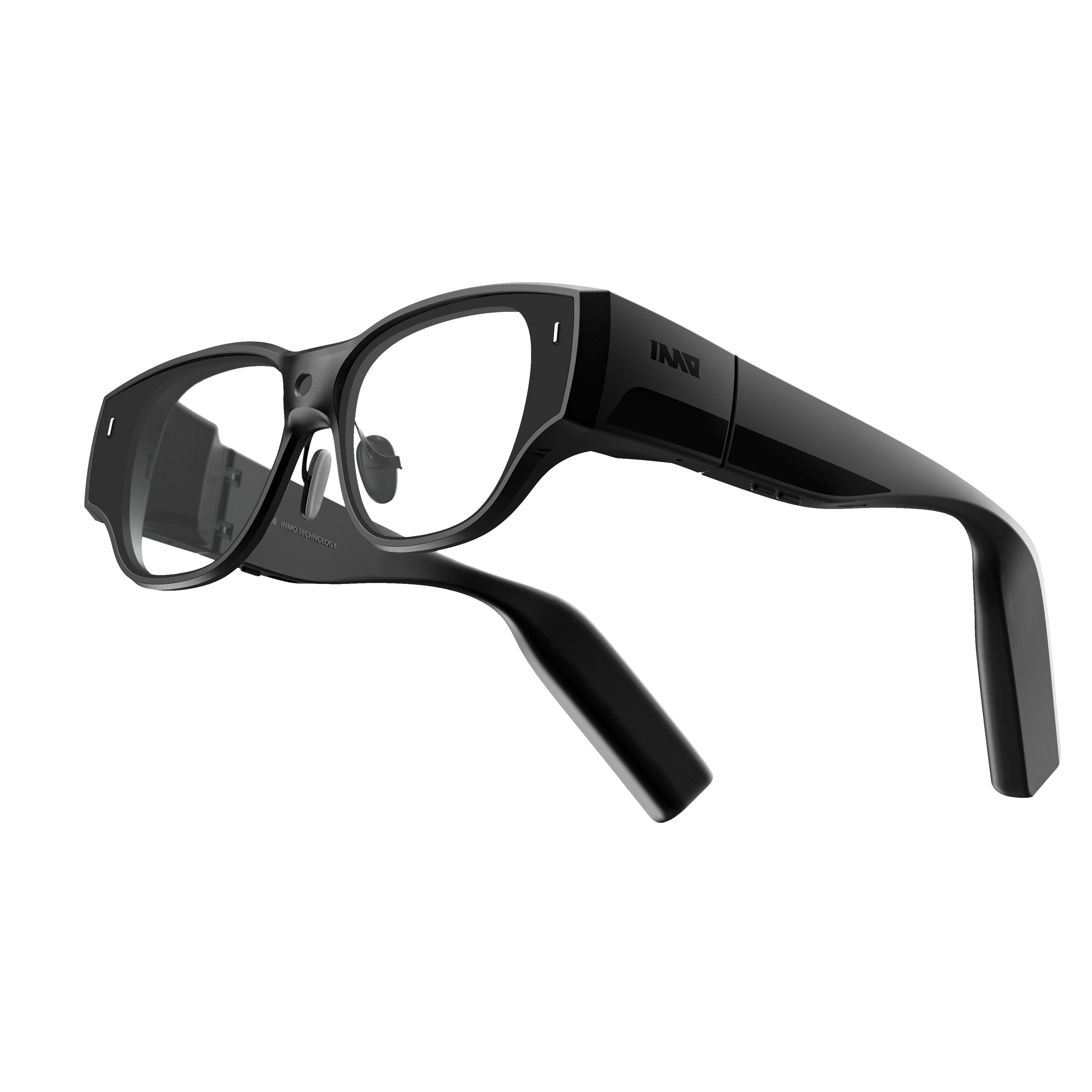 INMO AIR3 AR Glasses(Pre-order)