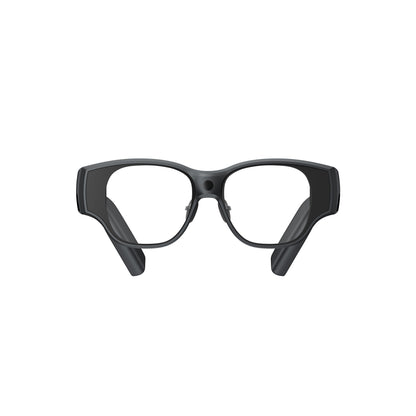 INMO AIR3 AR Glasses(Pre-order)