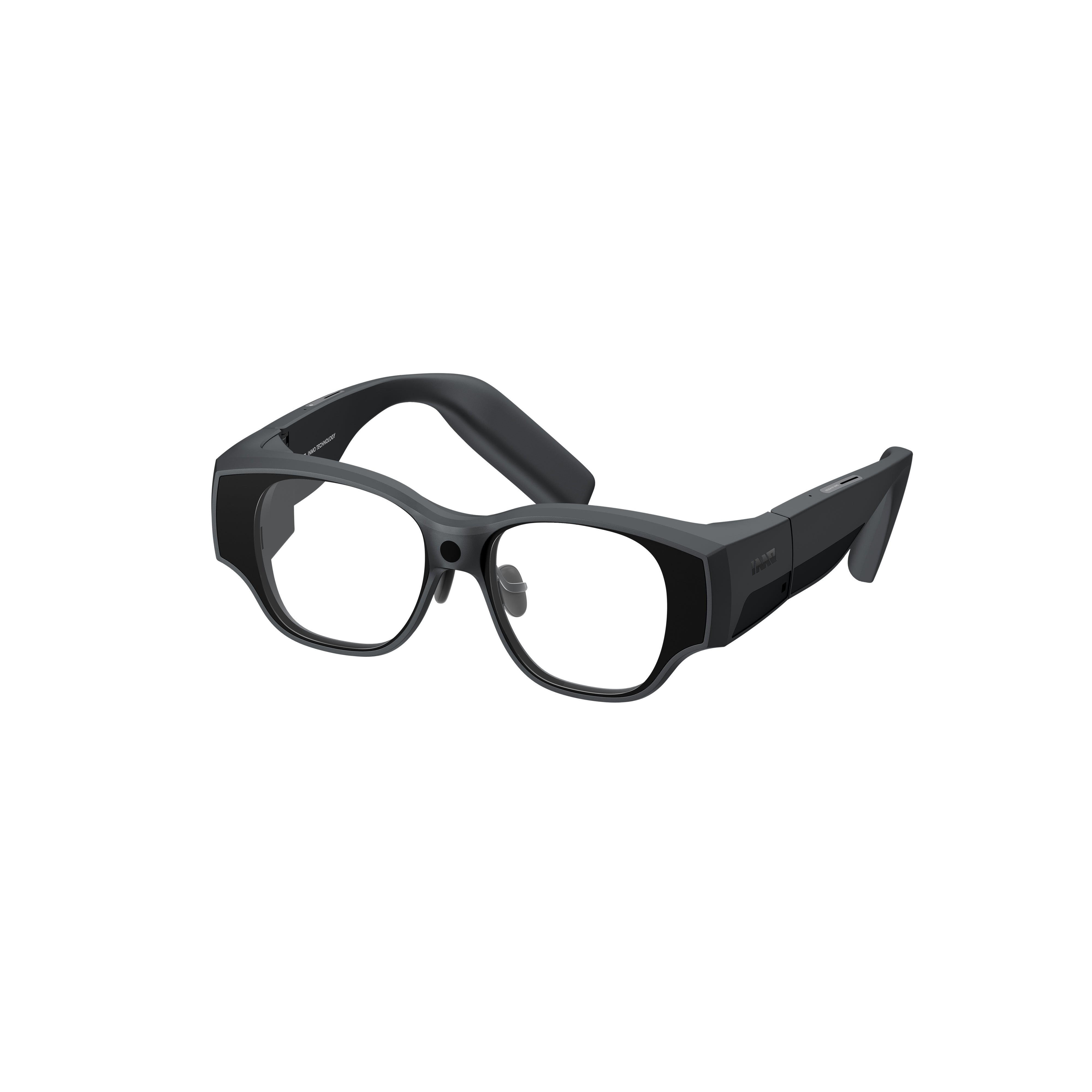 INMO AIR3 AR Glasses(Pre-order)