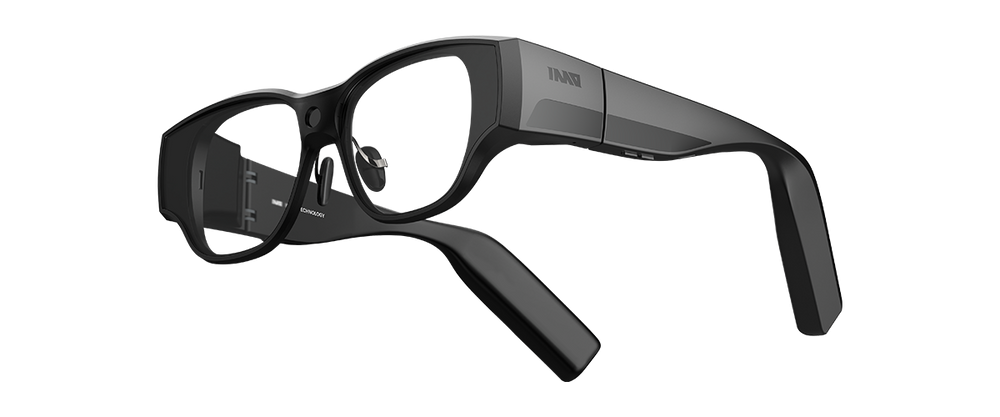 INMO Air3 Specifications