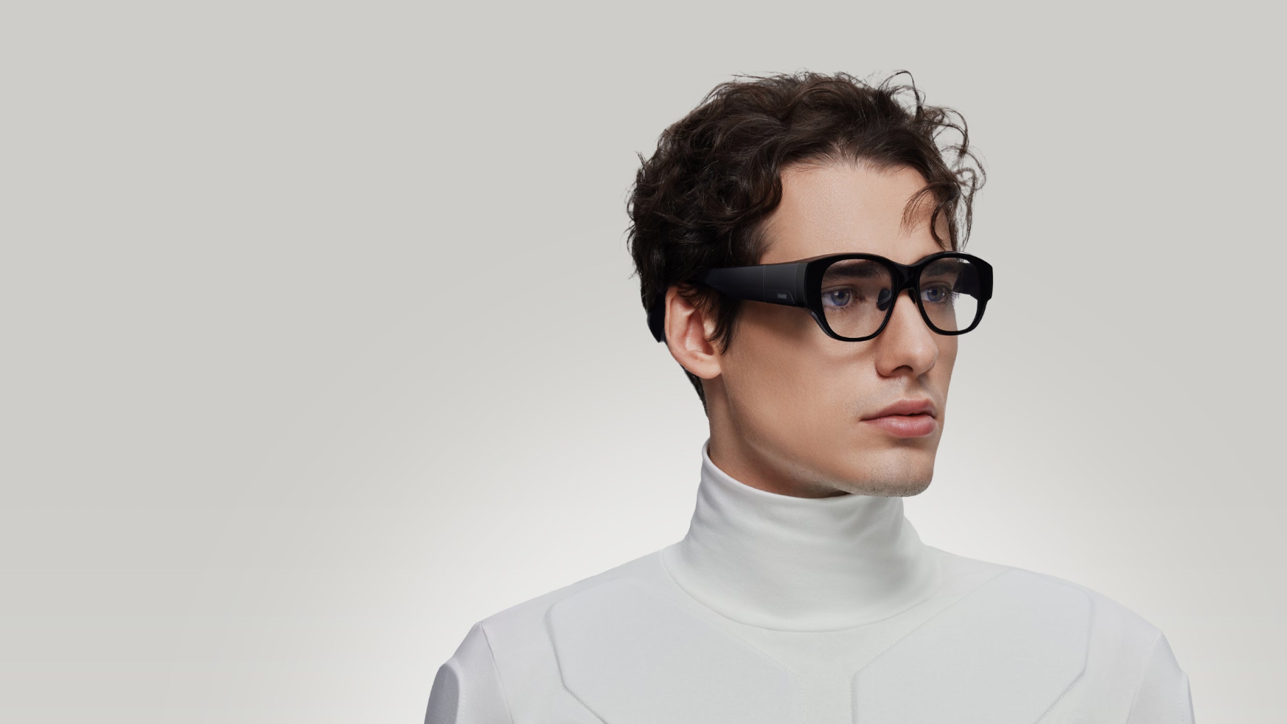 INMO XR | メガネのその先へ