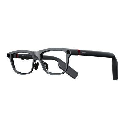 INMO GO3 AI Glasses