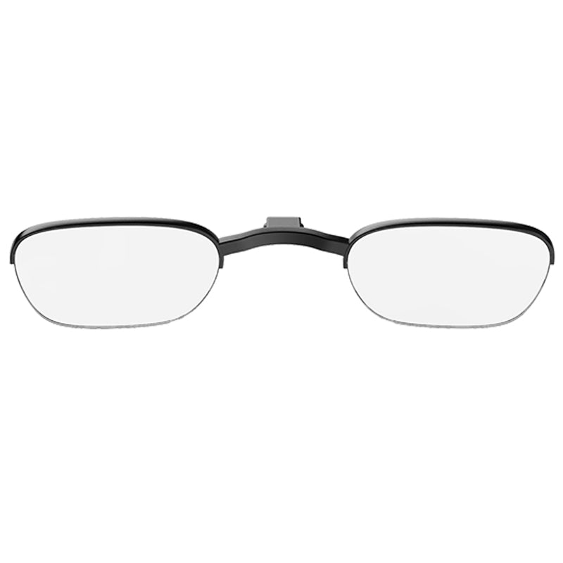 INMO GO Prescription Lenses