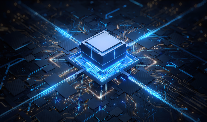 INMO Air2 AR Glasses | INMO AR