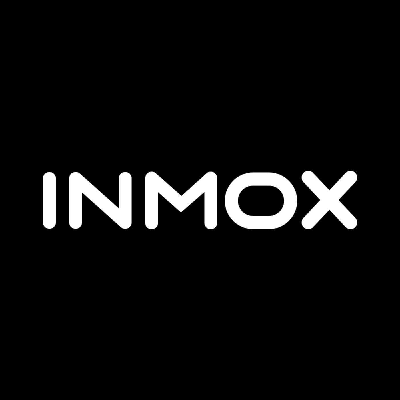 App & Manuals Downloads – INMO