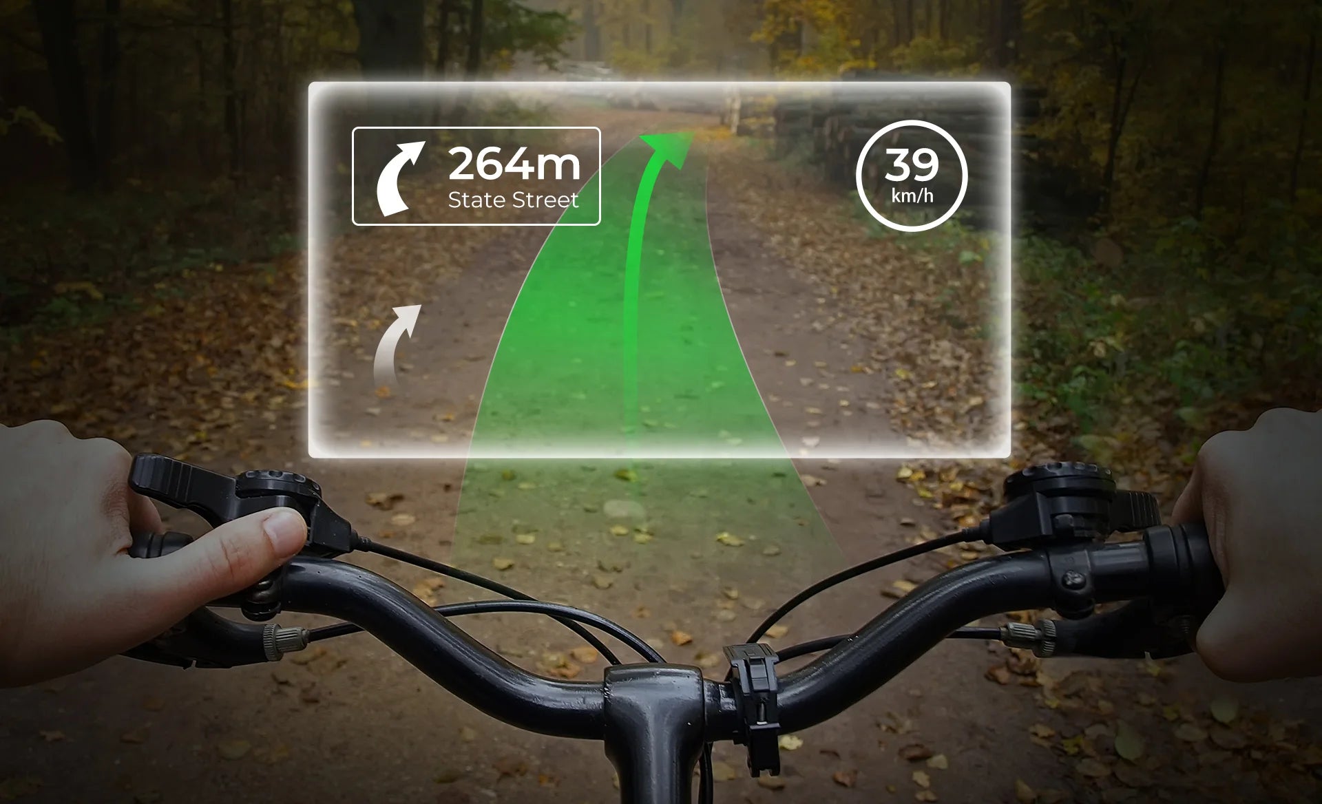 INMO Air2 AR Glasses | INMO AR INMO Air2 AR Glasses | INMO AR