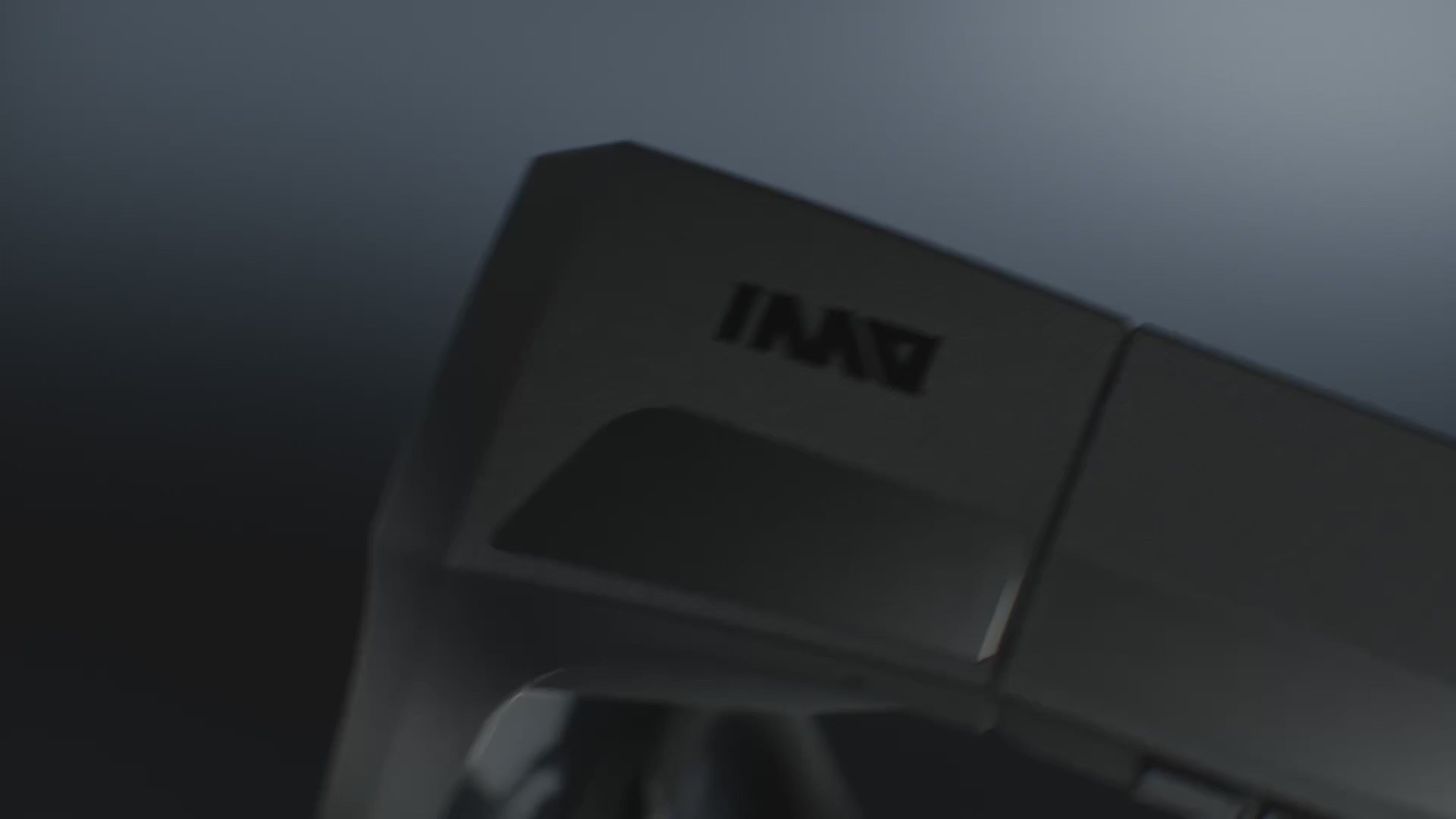 Load video: 