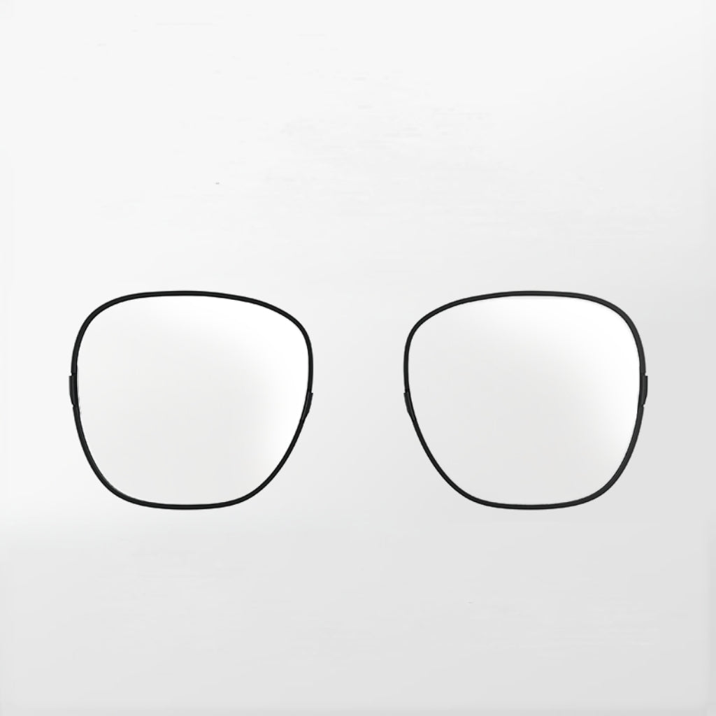 Prescription lenses for INMO Air3 (non-returnable)
