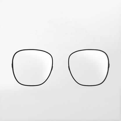 Prescription lenses for INMO Air3 (non-returnable)